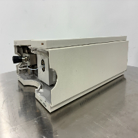 Agilent Technologies 1100 Series Quaternary Pump G1311A HPLC image 1